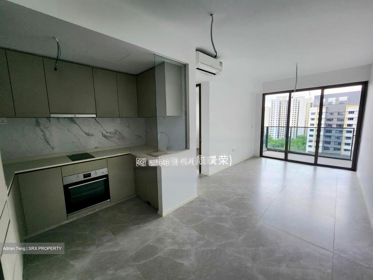 Clavon (D5), Apartment #585212551